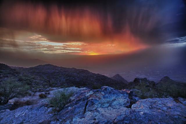 Ryan-Luchser-South-Mountain-Storm.JPG