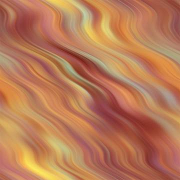 smallbackground.jpg