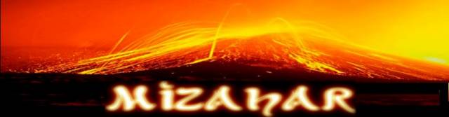 banner volcano.jpg
