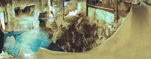 waterpark3.png