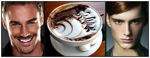 Expresso Yourself 2.jpg