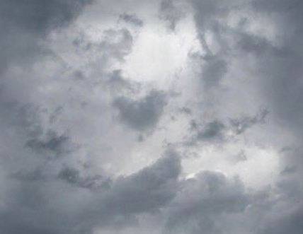 Storm Clouds.jpg
