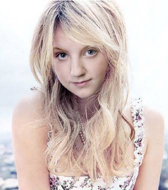 600full-evanna-lynch.jpg