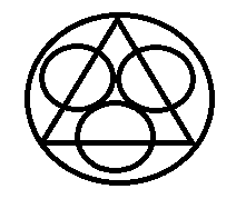 circlep1.png