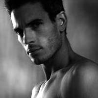 Ald Ava B&W 2.jpg