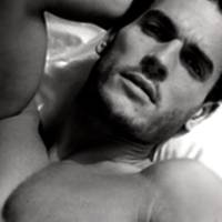 Ald Ava B&W 3.jpg