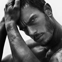Ald Ava B&W 4.jpg