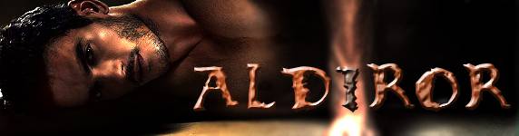 Ald Sig Browns 1.jpg
