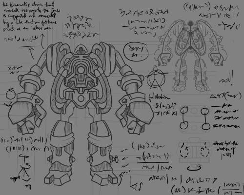 golem.jpg