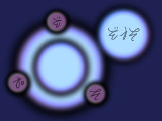 glyphs.png