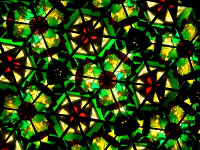 kaleidoscope.jpg