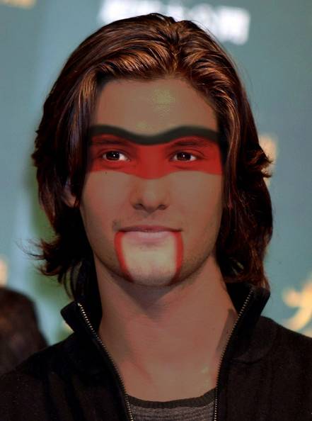 myrian.jpg