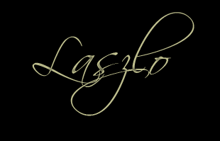 laszlotitle.png