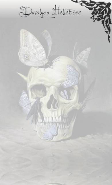 skull bg 4.jpg