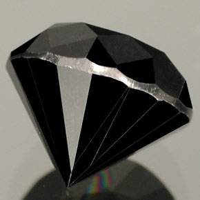 black diamond.jpeg