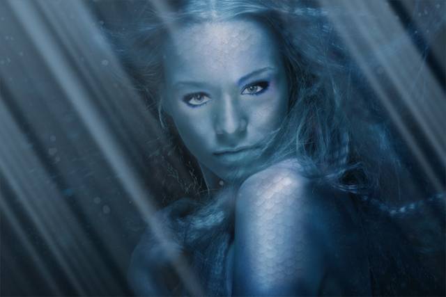 0000000underwater.jpg