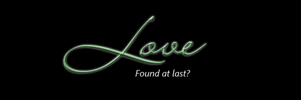 0love.png