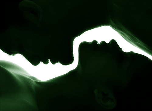 00love.png