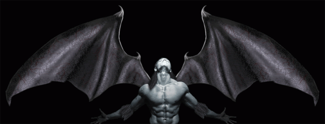 atropus.gif
