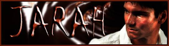 Jarah Chocolate Sig 1.jpg