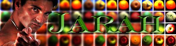 Jarah Fruits Sig 1.jpg