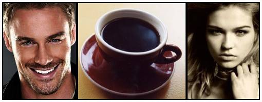 A Craving for Coffee.jpg