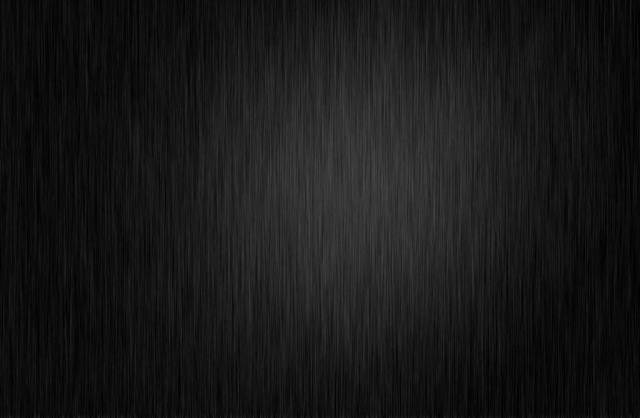 rsz_dark-metal-texture.jpg