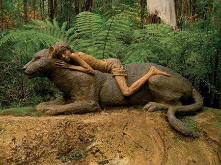 bruno-turfs-garden-sculpture.jpg