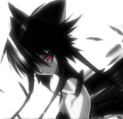 demon2.jpg