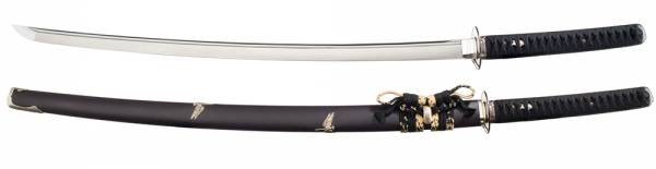 SWORD2.jpg
