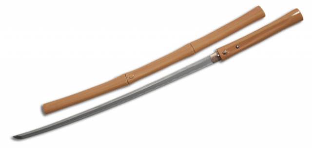 katana2.jpg