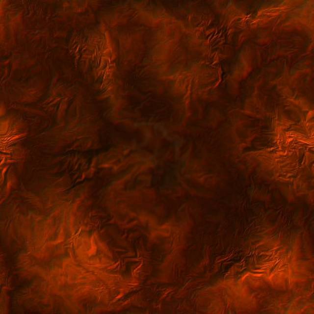 Textured Background.jpg