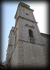 tower.png