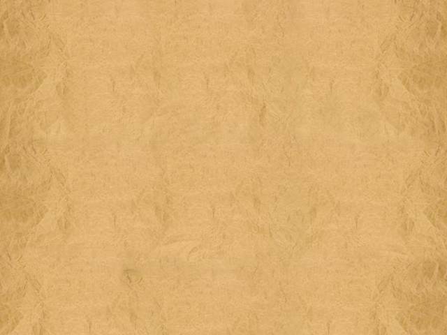 parchment.jpg
