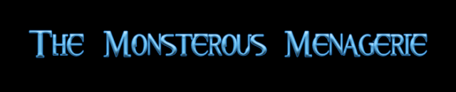 Monsterousmeangerie.png