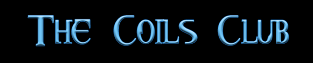 Coilsclub.png
