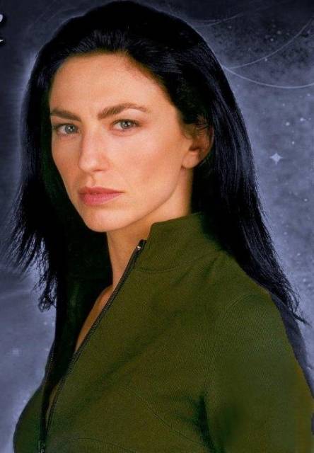 Claudia Black.jpg