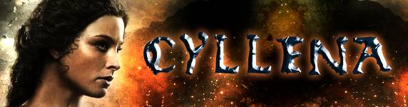 Cyllena's Sig 2.jpg