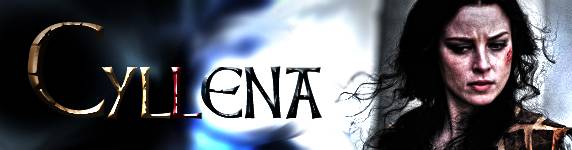 Cyllena's Sig 3.jpg