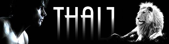 Thalj's Sig 4.jpg