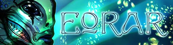 Eorar's Sig 1.jpg