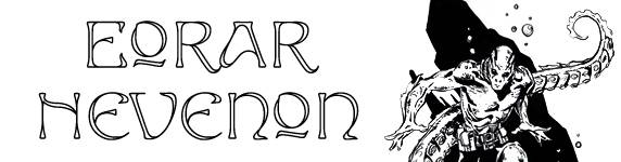 Eorar's Sig 3.jpg