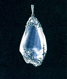 faberge_pendant_note.jpg
