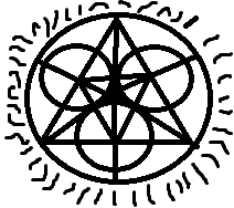 circlep01.png