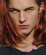 Taln pic.jpg