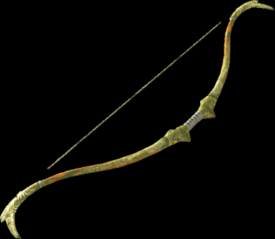 Bow.png