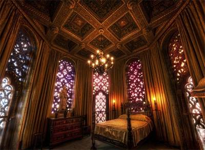 bedroom1.jpg