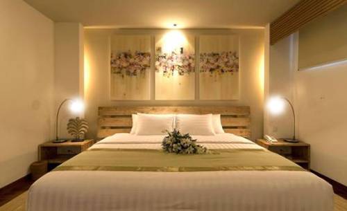 bedroom3.jpg
