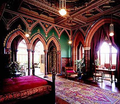 bedroom4.jpg