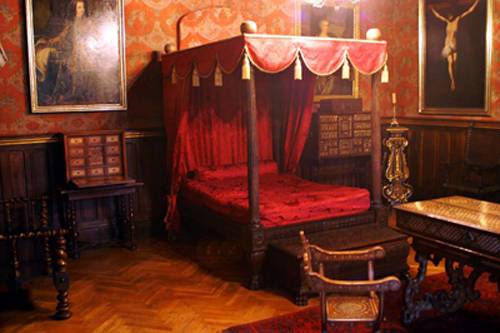 bedroom5.jpg